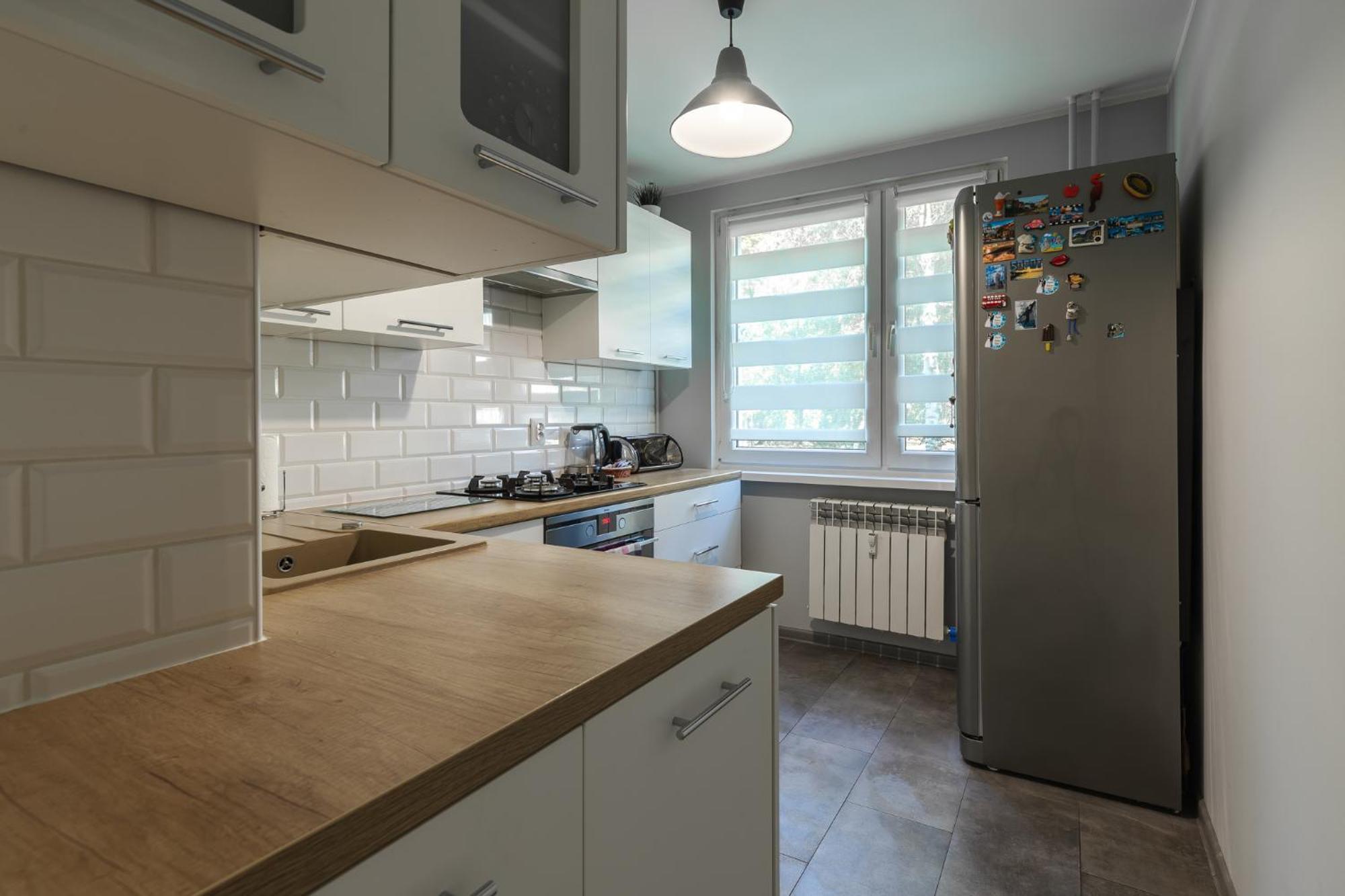 Apartament Przy Termach Cieplickich Julcia Еленя-Гура Экстерьер фото